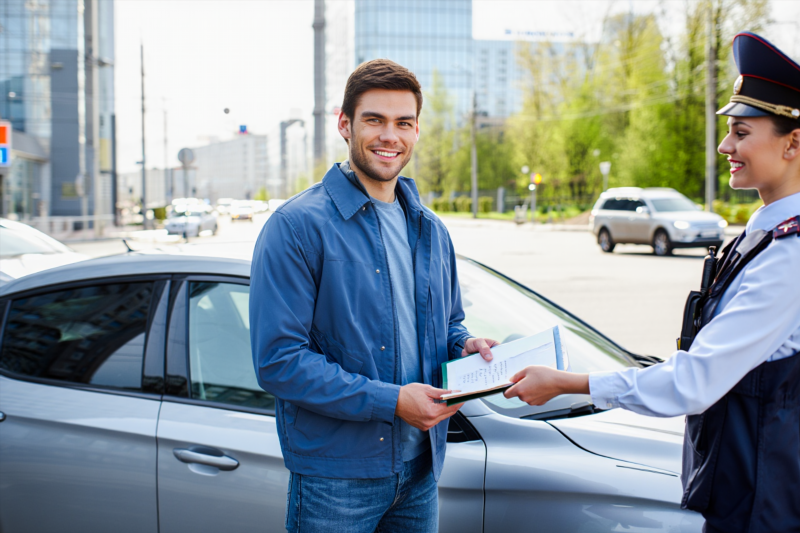 0137c2164cf2332388a61d20ccc0082a