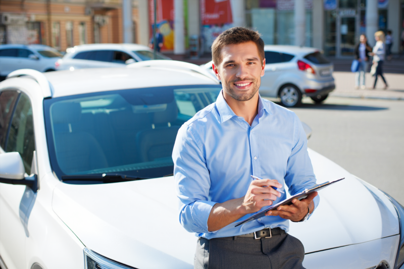 19866a6a6e2ef536fe21fa506a3a6d13