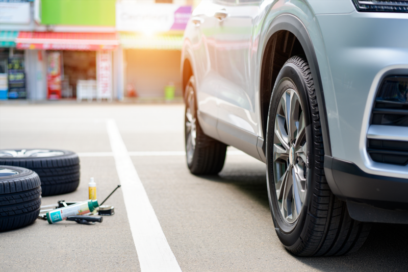 258a33e5805a431d3f82512be1d96187