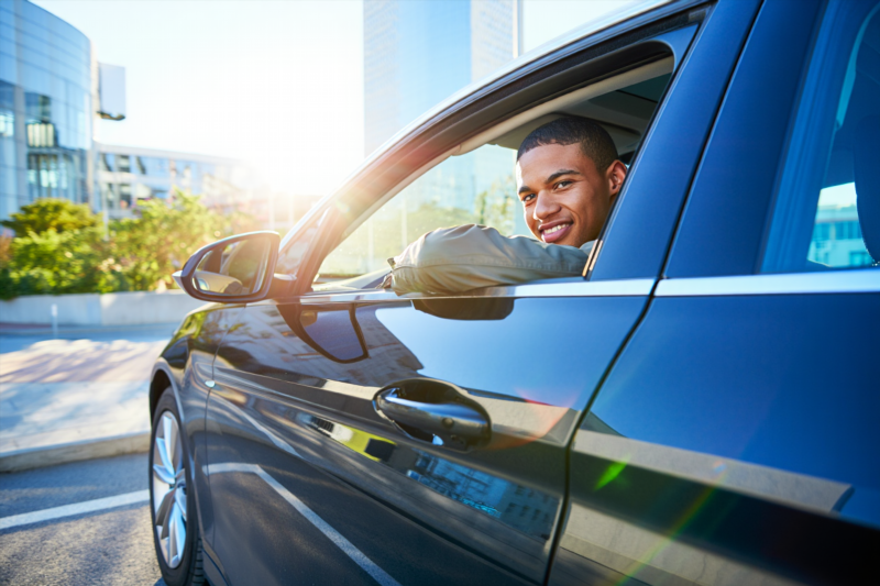 2843a753434cfe6f91e1389403f24e9d