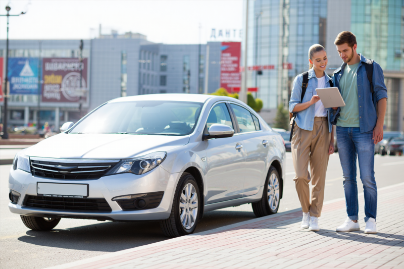 2f9fd718d3611672a18b93a96a2095bf