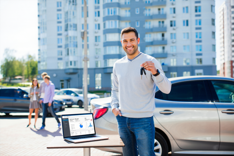 374de5d5c560f176ba5164d3d632252e