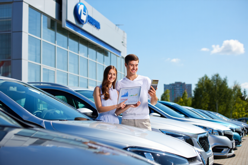 3a103a97f4016761ad0ad4534519745c