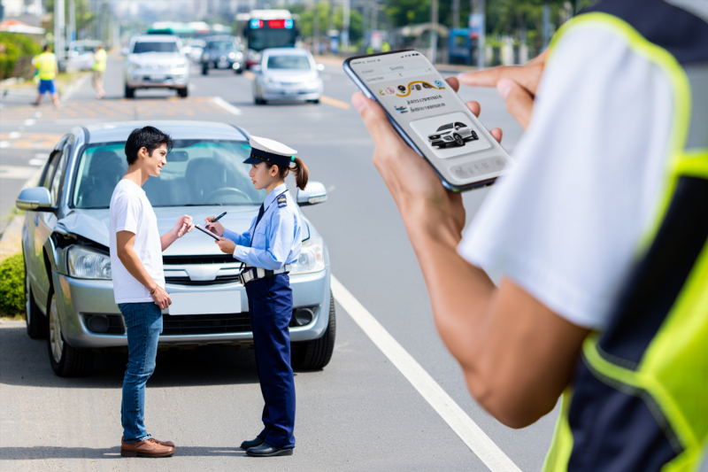 48cc15a158d22febcc7e89d93f75fb59