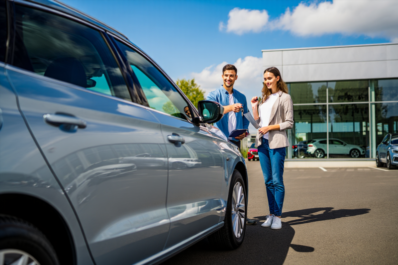 4b80f32f0b590c4b91082bf3c63a7eca