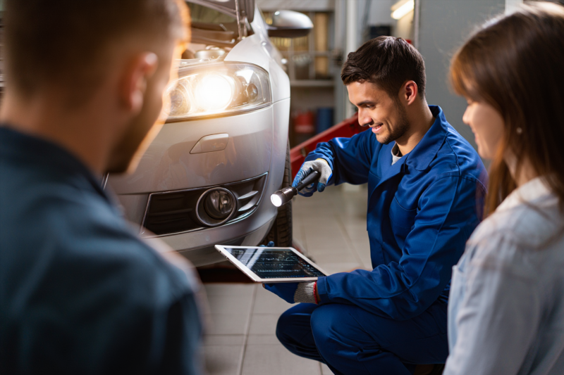 4df4e407fca0d33b022a9368842e07ef