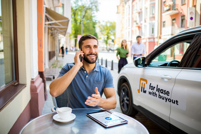 532fe50a049ce1cdf4e200a7eeb52cfb