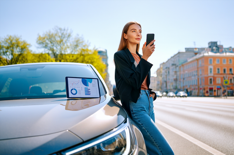 53d33d8c5c17fca65e718ec0b264e9ed