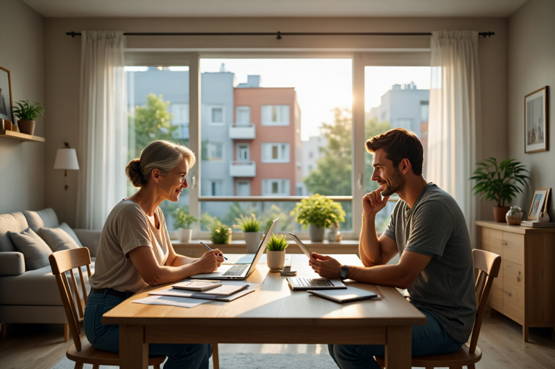 57a498749bf25bb917f967802a781e48