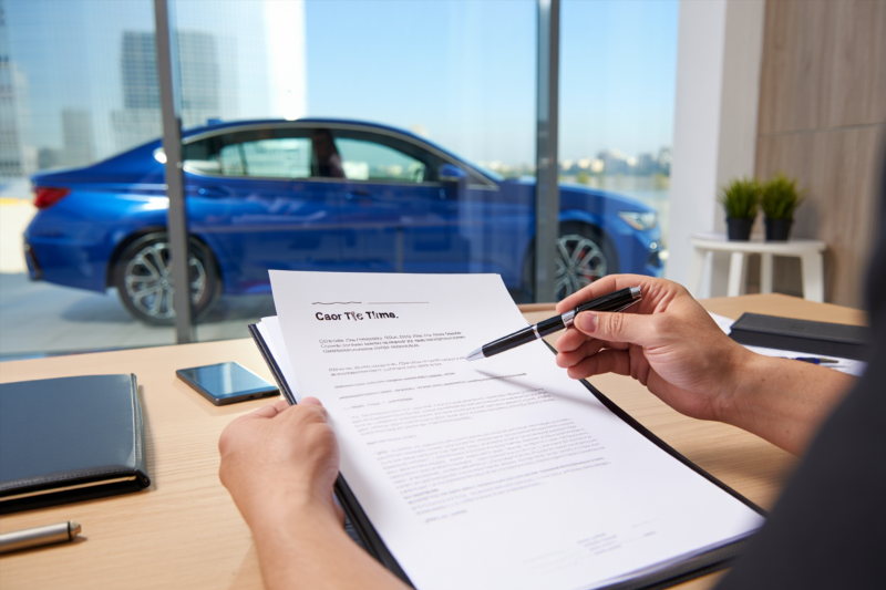 61c11d06a4255f9fa0008b2d40ed8a90