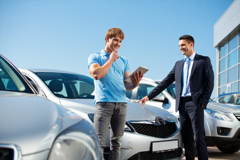 64128e2f8ef192306294d765db5bede6