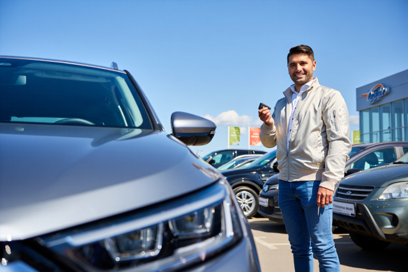 69130fa8e1c3ae8b8e457ae69e3efac9