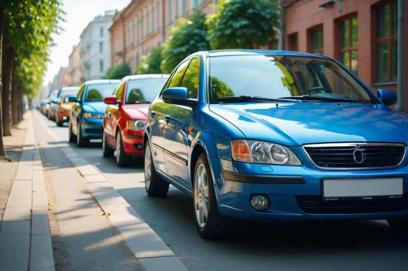 743a2e15b0f7966d1da020e3ac7deb61