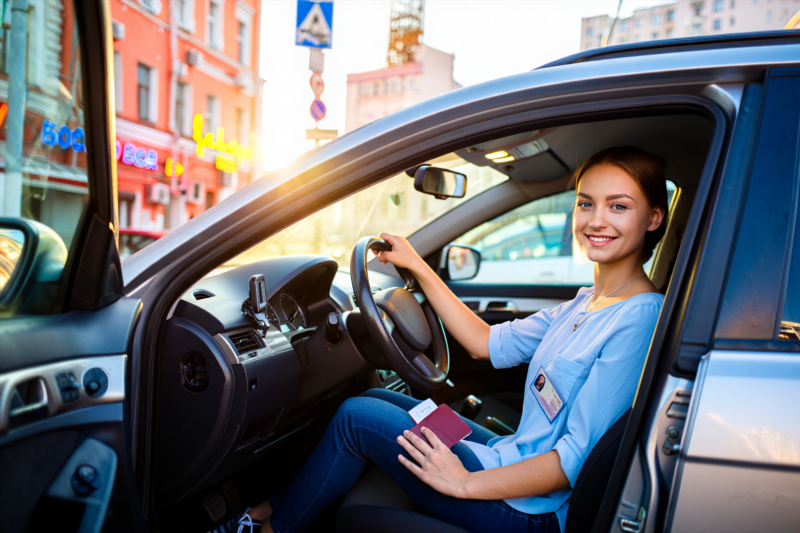 8aea6a23789f754268cdf534855761bb