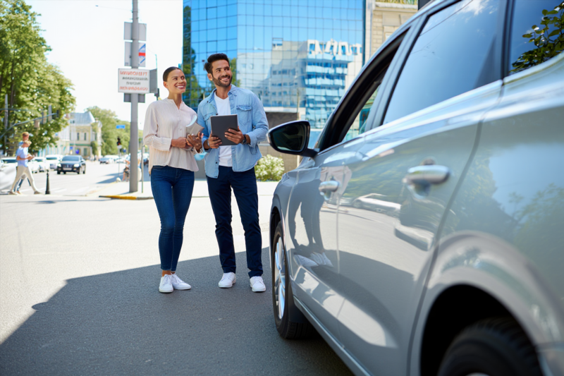 944d540cf311fa7058da72d2ec772f99