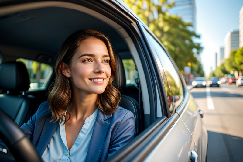 954578930a4a54009e4824329522f5c3