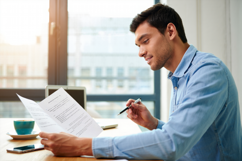 9e985f6d8ddaff5ebc8581be967270cd