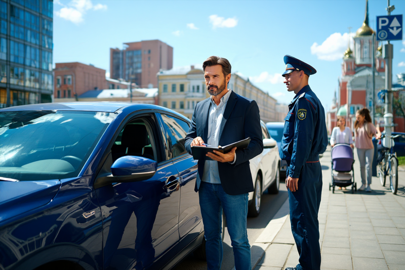 a1836527d3884ff616bdf7100b50bd78