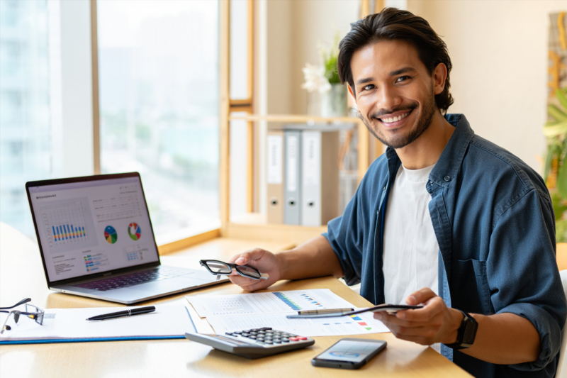 a42a4593c3c2bbc24156342570fbdcd9