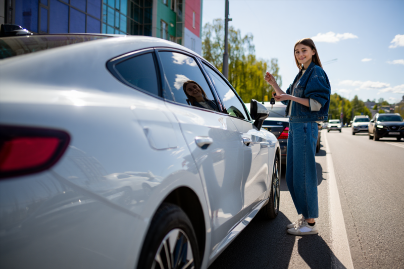 b710d871166ed1fdc20e0946944eeaaf