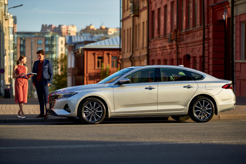 b9483d2030e01ff75b28ad698fb61876