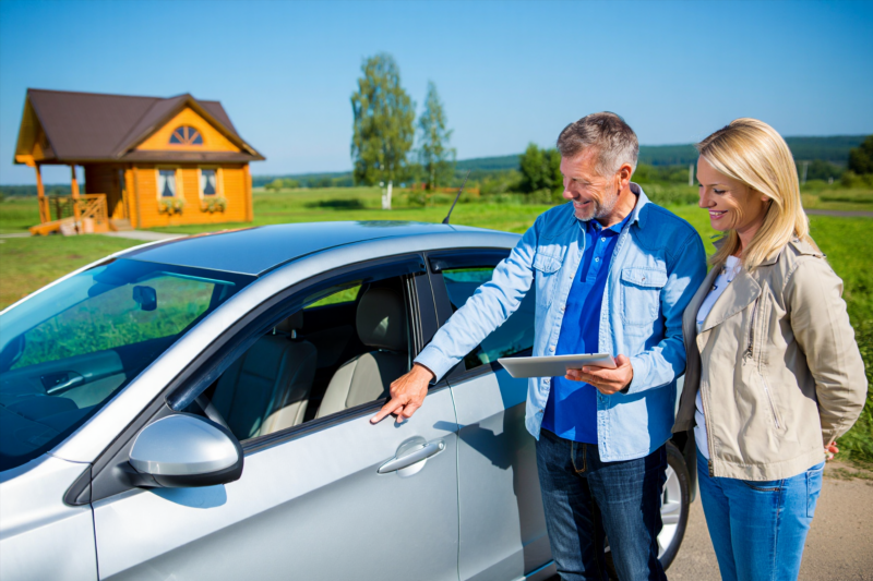 bc6c847d6b08977c063094173691e1f7