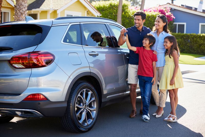 c5f1a72f9acd6bd0dedf1e0b96e8b62a