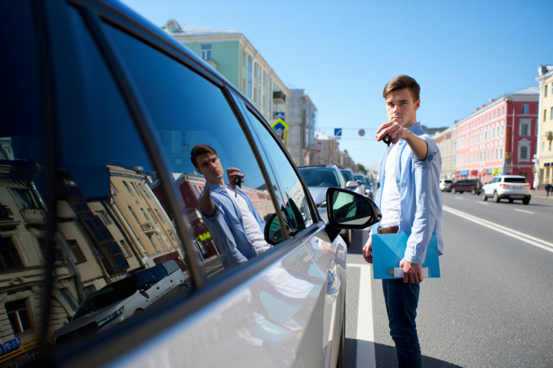 cff6a93981152cc6a973526a7e72a5ab