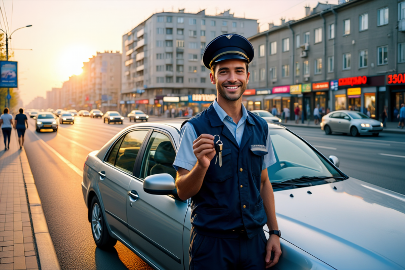 e9bb56adf5b16c86a5f51a7508a6c04a