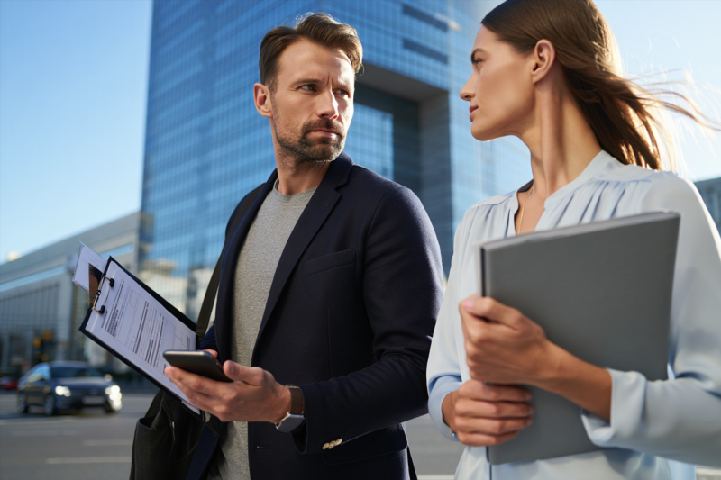 f00ba0a29826aae76cd4cafc5f40f652